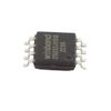 10pcs W25Q32BVSSIG W25Q32 W25Q32B 25q32 W25Q32BVSIG 25Q32BVSIG view 2