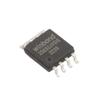 10pcs W25Q32BVSSIG W25Q32 W25Q32B 25q32 W25Q32BVSIG 25Q32BVSIG view 3