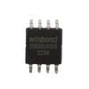 10pcs W25Q32BVSSIG W25Q32 W25Q32B 25q32 W25Q32BVSIG 25Q32BVSIG view 4