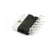 DirectNine Basics 2pcs TDA7265 ZIP-11 TDA7265A Zip view 1