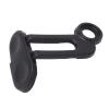 Rubber Cover Replacement, Cover for Shutter Cable Top with Rubber for D800 D800E Cameras, Premium Material, Direct Replacement view 3