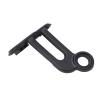Rubber Cover Replacement, Cover for Shutter Cable Top with Rubber for D800 D800E Cameras, Premium Material, Direct Replacement view 4