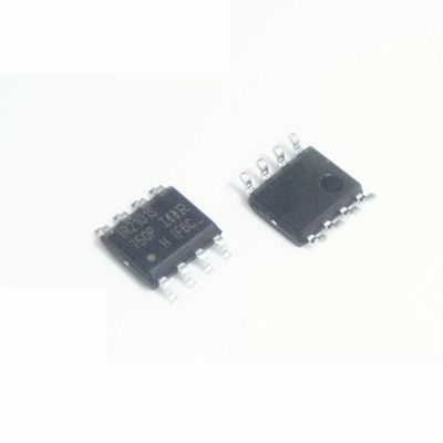 10pcs IR2101S SOP8 IR2101STRPBF SOP IR2101 IR2101TR