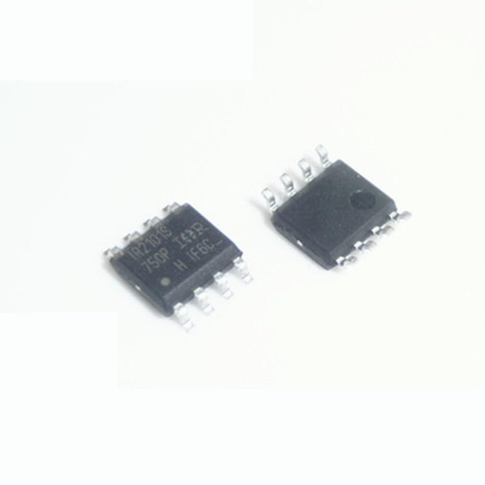 10pcs IR2101S SOP8 IR2101STRPBF SOP IR2101 IR2101TR