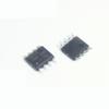 10pcs IR2101S SOP8 IR2101STRPBF SOP IR2101 IR2101TR view 1