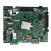 P1083320-124 Mainboard Main Logic Board for Zebra ZT610 ZT610R Thermal Label Printer 203dpi 300dpi Genuine view 1