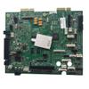 P1083320-124 Mainboard Main Logic Board for Zebra ZT610 ZT610R Thermal Label Printer 203dpi 300dpi Genuine view 2