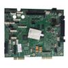 P1083320-124 Mainboard Main Logic Board for Zebra ZT610 ZT610R Thermal Label Printer 203dpi 300dpi Genuine view 3
