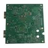 P1083320-124 Mainboard Main Logic Board for Zebra ZT610 ZT610R Thermal Label Printer 203dpi 300dpi Genuine view 4