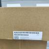 6AV6643-0CD01-1AX1 Sealed in Box 1 Year Warranty view 1