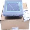 6AV6643-0CD01-1AX1 Sealed in Box 1 Year Warranty view 2