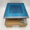 6AV6643-0CD01-1AX1 Sealed in Box 1 Year Warranty view 3