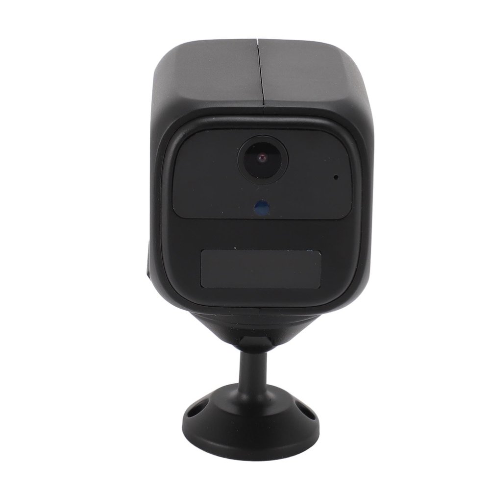 Yunir 1080P Camera, Remote Surveillance 8m Night Vision Wide Angle Motion Detection 2 Way Talk Security Camera for Home Shop