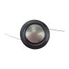 Cosyhat XLJP 10PCS 25.4mm 25-Core Voice Coil Metal Titanium Diaphragm + Silk Side Tweeter Loudspeaker Repair Parts 6OHM-8OHM view 4