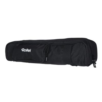 C5i Camera Tripod Bag by Rollei