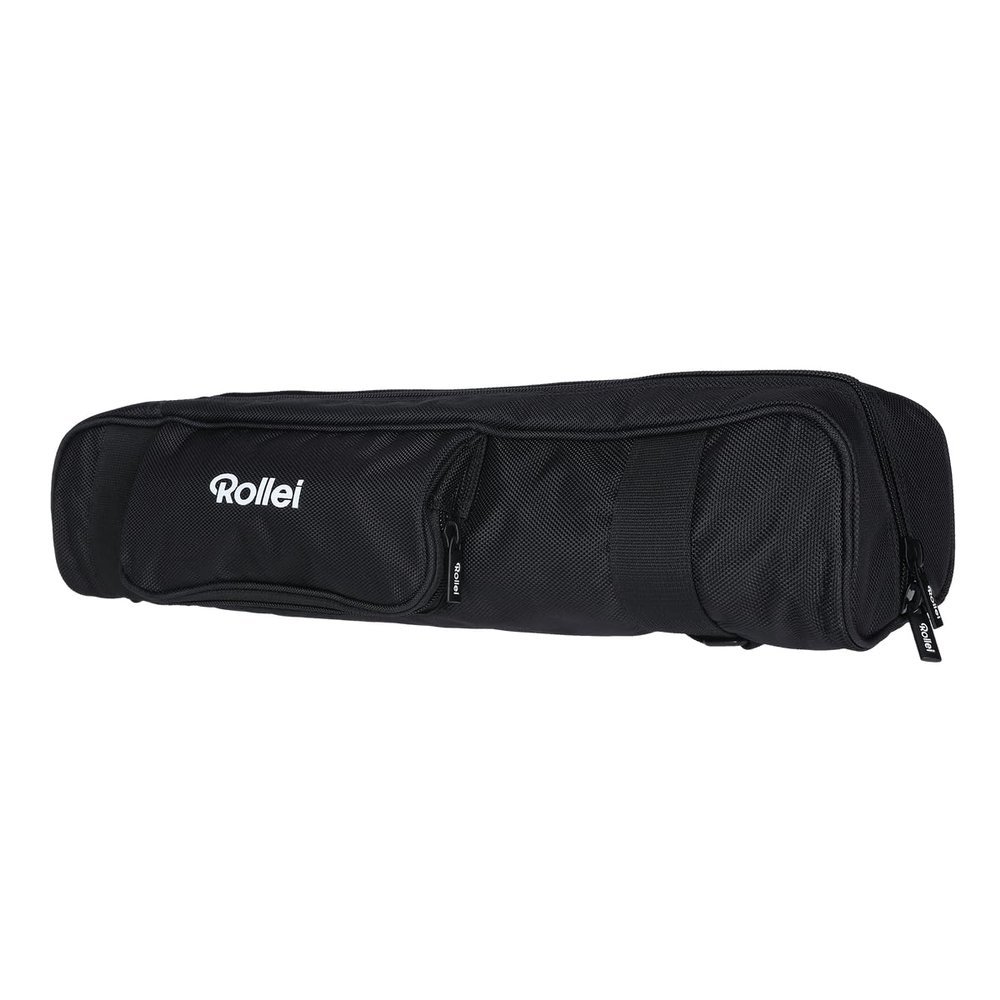 C5i Camera Tripod Bag by Rollei
