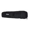 C5i Camera Tripod Bag by Rollei view 1