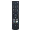 AIDITIYMI Replace Remote Control Compatible with Caixun EC32S1N EC32S2N HD HDR Smart TV/JVC/Bauhn TV V004 ATV65UHDS-1020 ATV55UHDS-0920 KALED24EH7520SVA view 4