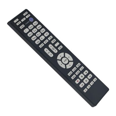 290P187A20 Replace Remote Control Compatible with Mitsubishi Projection TV WD-73734 WD-Y577 WD-Y657 WD-57733 WD-65733 WD-73733 WD-57734 WD-65734 WD-52631 WD-57731 WD-60737 LT-40133 LT-40134 LT-40148