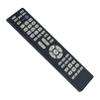 290P187A20 Replace Remote Control Compatible with Mitsubishi Projection TV WD-73734 WD-Y577 WD-Y657 WD-57733 WD-65733 WD-73733 WD-57734 WD-65734 WD-52631 WD-57731 WD-60737 LT-40133 LT-40134 LT-40148 view 1