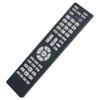 290P187A20 Replace Remote Control Compatible with Mitsubishi Projection TV WD-73734 WD-Y577 WD-Y657 WD-57733 WD-65733 WD-73733 WD-57734 WD-65734 WD-52631 WD-57731 WD-60737 LT-40133 LT-40134 LT-40148 view 4