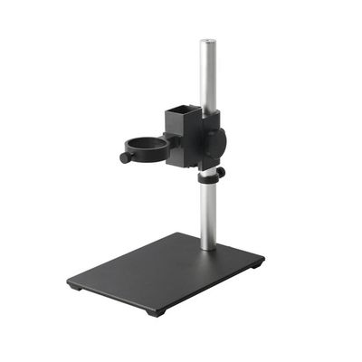 Microscope Kit Microscope Cameras 12MP 4K 1080P HDMI Industrial Digital Microscope Camera C mount Lens Industrial PCB Solder Repair Detection Video Recorder Set Microscope Lens Adapters ( Color : 42mm