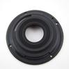 NATEFEMIN 18-55MM Camera Lens Bayonet Mount Ring for Canon EF-S Camera Acceory Part view 1