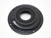 NATEFEMIN 18-55MM Camera Lens Bayonet Mount Ring for Canon EF-S Camera Acceory Part view 4
