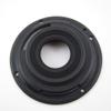 MOOKEENONE 18-55mm F3.5-5.6 Camera Lens Bayonet Mount Ring Replacement for Canon EF-S Camera view 1
