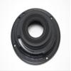 MOOKEENONE 18-55mm F3.5-5.6 Camera Lens Bayonet Mount Ring Replacement for Canon EF-S Camera view 4