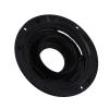 TECKEEN 18-55MM Lens Bayonet Mount Ring Repair Parts for Canon EF-S 18-55mm F3.5-5.6 Camera view 2