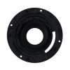 TECKEEN 18-55MM Lens Bayonet Mount Ring Repair Parts for Canon EF-S 18-55mm F3.5-5.6 Camera view 3