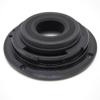 TECKEEN 18-55MM Lens Bayonet Mount Ring Repair Parts for Canon EF-S 18-55mm F3.5-5.6 Camera view 2