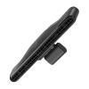 FGDTREE Vertical Fan Screen Hanging Fan Vertical Use Fan Screen Fan Monitors Fan Household USB Fan Suitable for Computer Monitors Screen Fan view 1