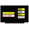 14.0" Replacement for Lenovo Thinkpad X1 Carbon 6TH 7TH 8TH Gen FRU 00NY435 01YN149 01YN155 01YN154 FHD 19201080 30 Pins Non-Touch Screen LCD Display Panel (Not for HD/Touch Version) view 1