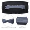 Hzycwgone Carrying Strap for JBL Xtreme 4/Xtreme 3/Xtreme 2 Portable Bluetooth Speaker,for JBL Xtreme 4/3/2 Silicone Removable Speaker Handle Accessories(Blue) view 4