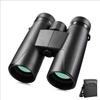 Binoculars for Adults,HD Professional Binoculars for Bird Watching, Hunting,BAK-4 Lens for Hunting Hiking Sightseeing view 1