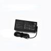 aoluiwlis Genuine ADP-120VH B 20V 6A 120W 4.5x3.0mm A17-120P2A Thin AC Adapter Compatible with ASUS Laptop Power Supply Charger, AD065G2Uz view 1
