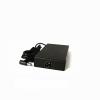 aoluiwlis Genuine ADP-120VH B 20V 6A 120W 4.5x3.0mm A17-120P2A Thin AC Adapter Compatible with ASUS Laptop Power Supply Charger, AD065G2Uz view 2