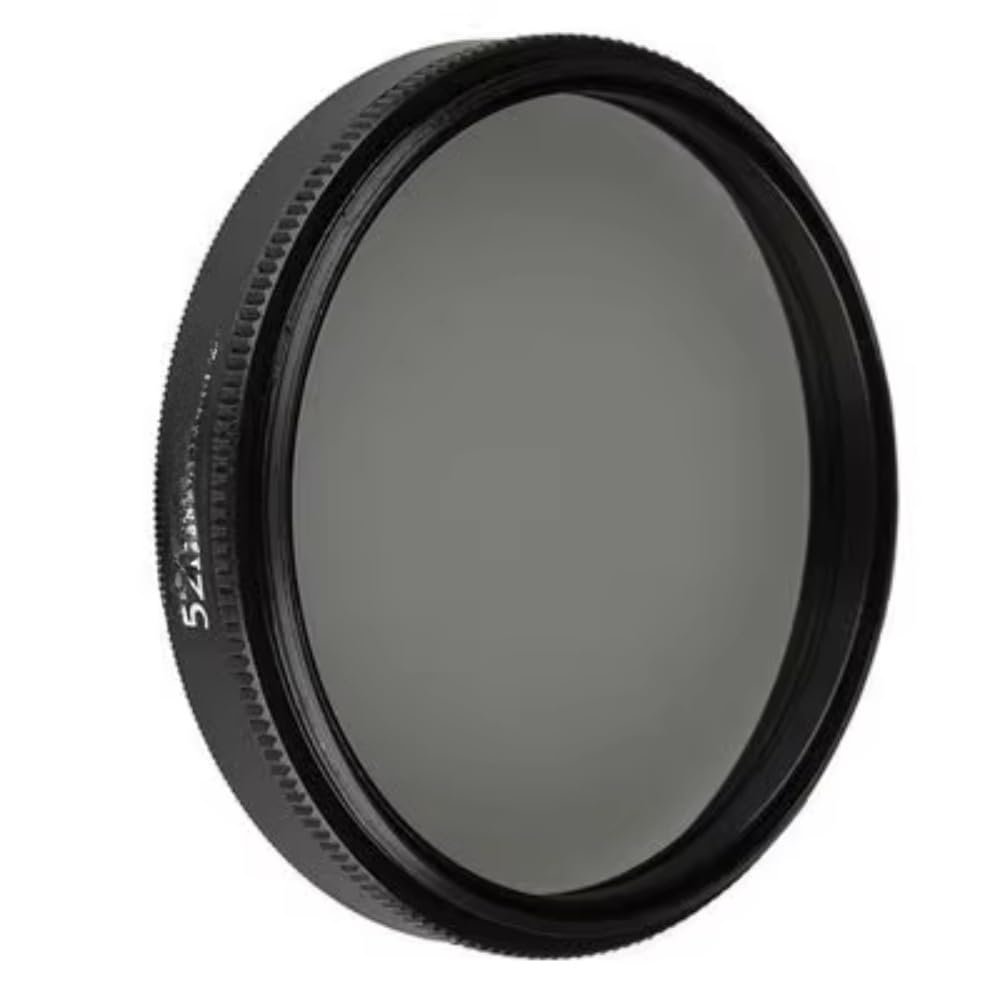 25 25.5 27 28 30 30.5 35.5 37 39 40.5 43mm Polarizer to eliminate reflection (95mm)