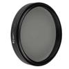25 25.5 27 28 30 30.5 35.5 37 39 40.5 43mm Polarizer to eliminate reflection (95mm) view 1