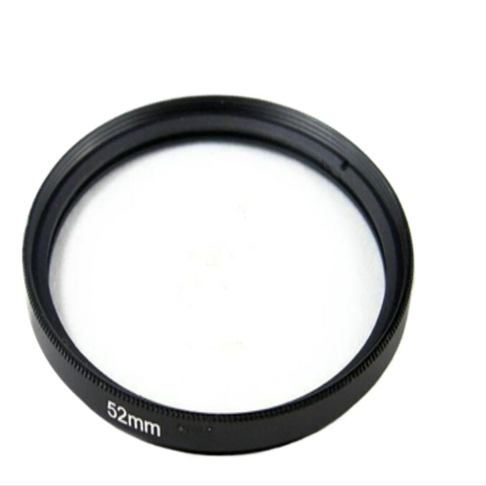 Filter protector 25 25.5 27 28 30 30.5 34 35.5 37 39 40.5 43 46mm (25.5mm)