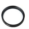 Filter protector 25 25.5 27 28 30 30.5 34 35.5 37 39 40.5 43 46mm (25.5mm) view 1
