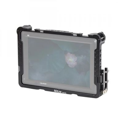 DirectNine Basics FW279S 7CAGE Nitze Monitor CAGE Compatible with FEELWORLD FW279S 7