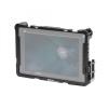 DirectNine Basics FW279S 7CAGE Nitze Monitor CAGE Compatible with FEELWORLD FW279S 7 view 1