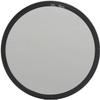 ZGYDNM Magnetic Circular polarizing Filters (CPL Filters) with Front Filter Thread Optical (Size : 95mm) view 3