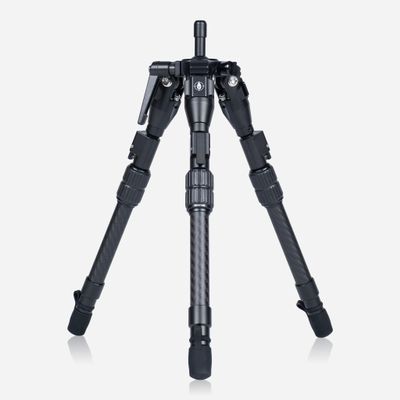 Spartan Precision Equipment Hoplite Mini Tripod