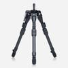 Spartan Precision Equipment Hoplite Mini Tripod view 1