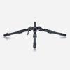 Spartan Precision Equipment Hoplite Mini Tripod view 3