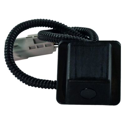 HoshiSaku For 23135306 Back Up Camera 16338337, Strict QC&Fitment Tested